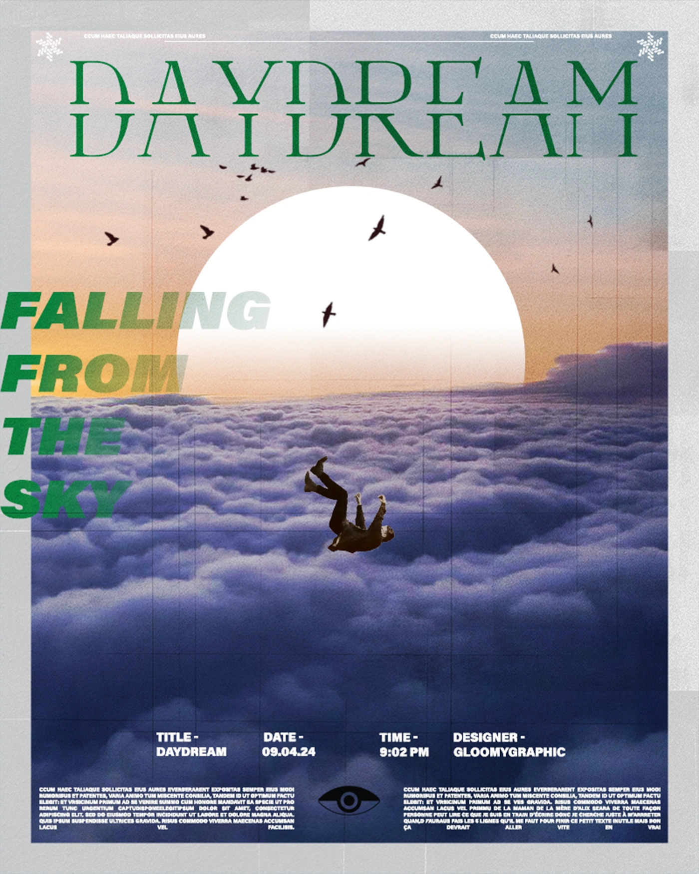 Daydream