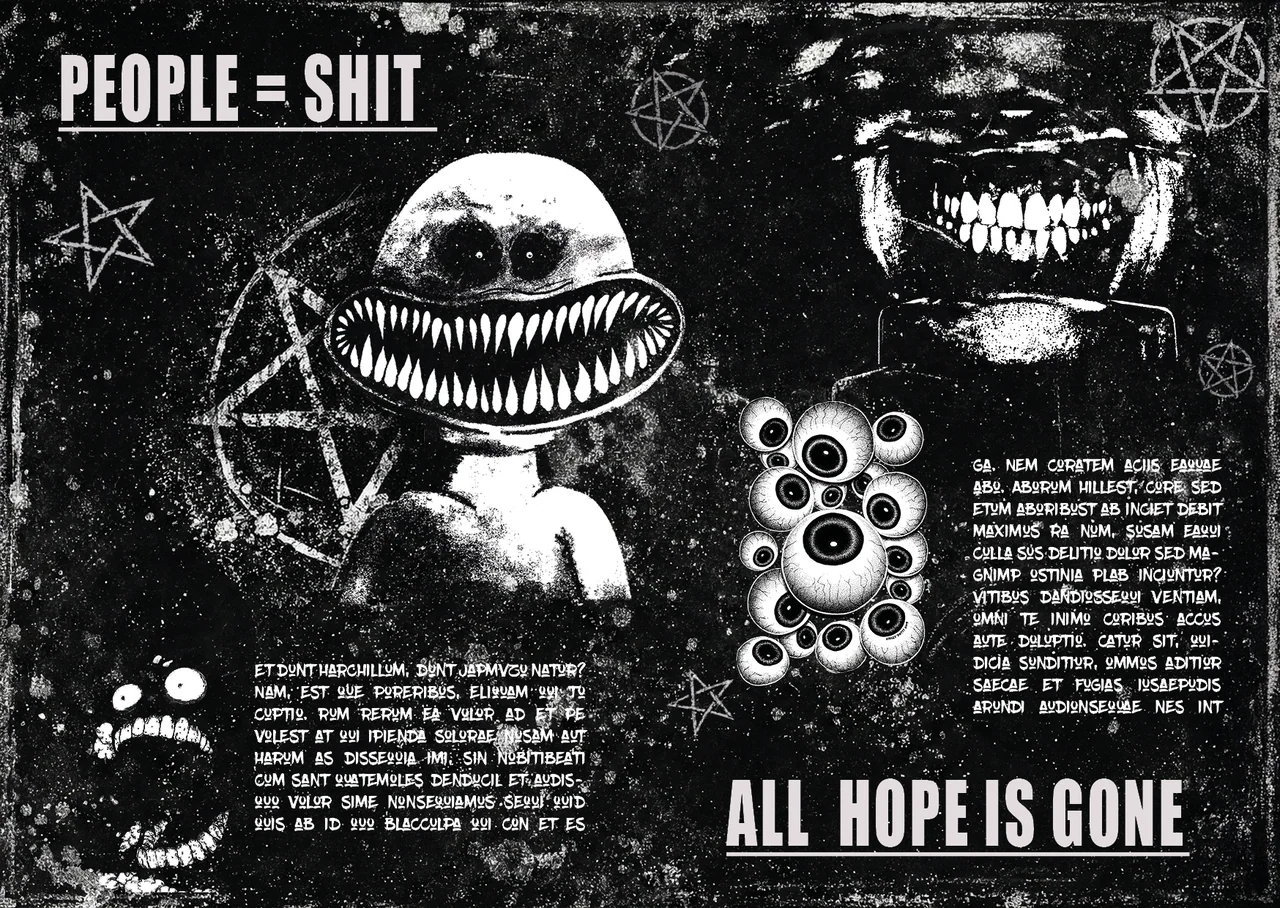 Double page 04 - 05