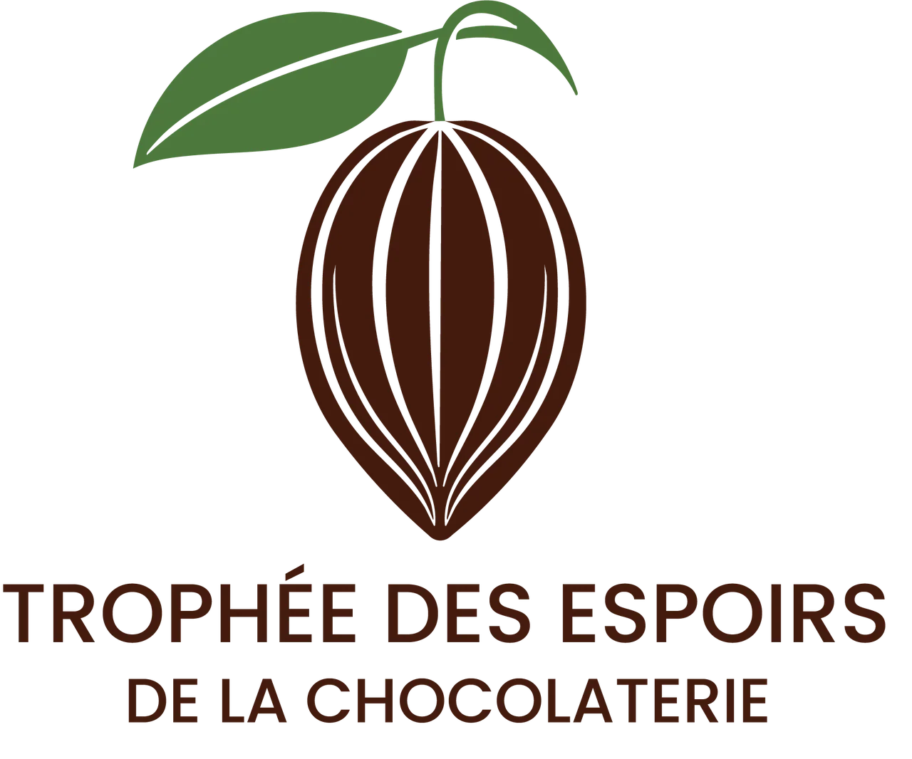 CCCF / identité du concours
