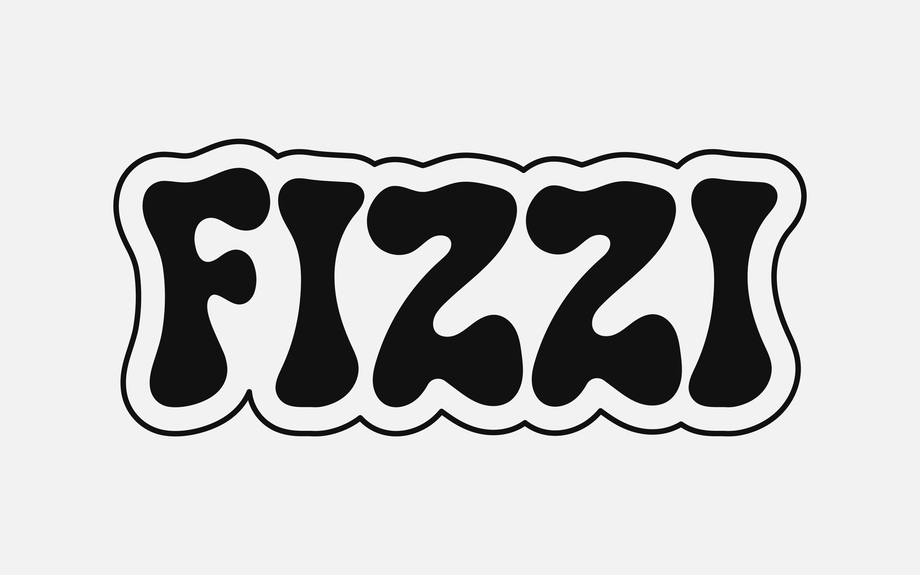 Logo noir et blanc 2