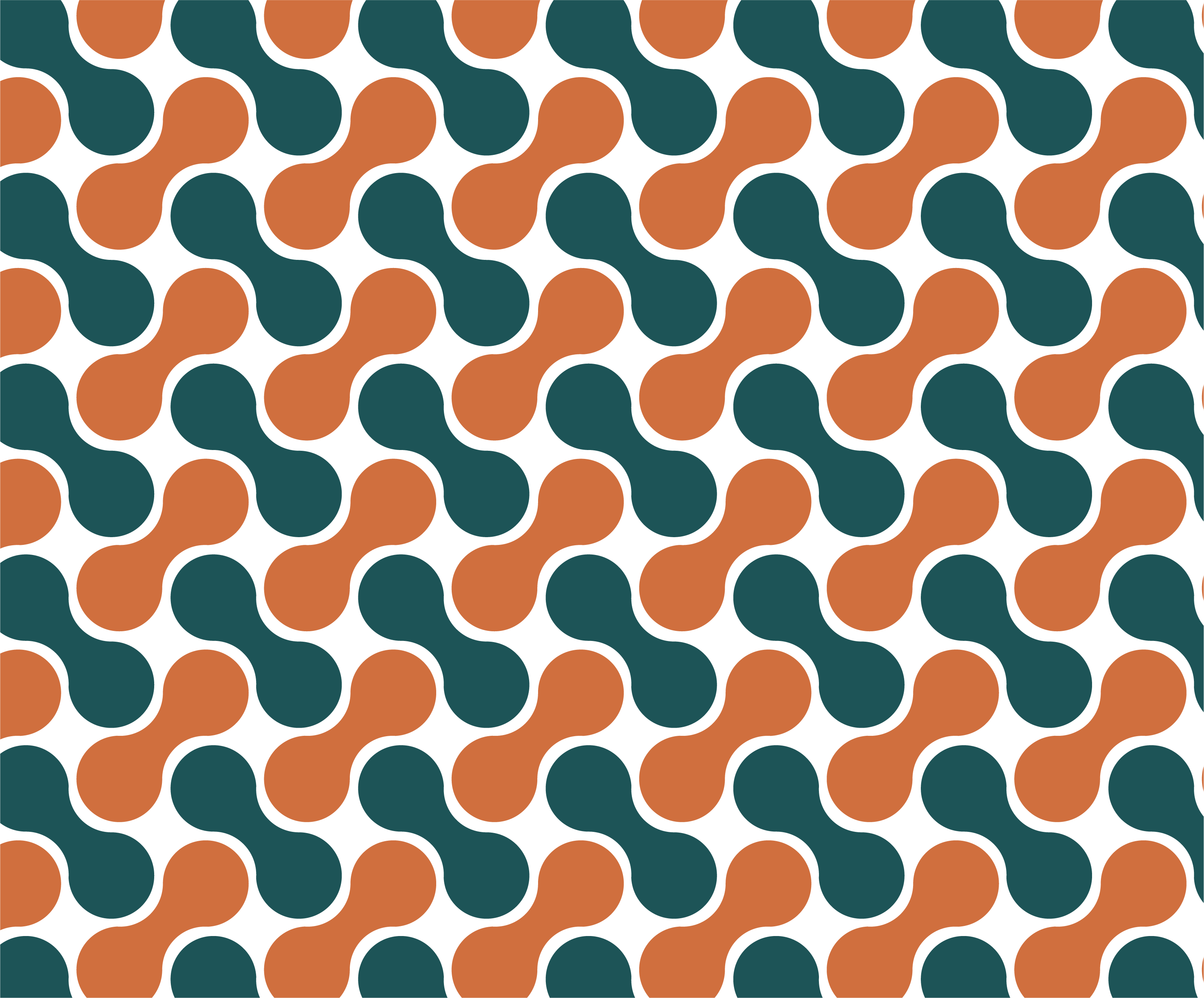 Fizzi – Pattern 1
