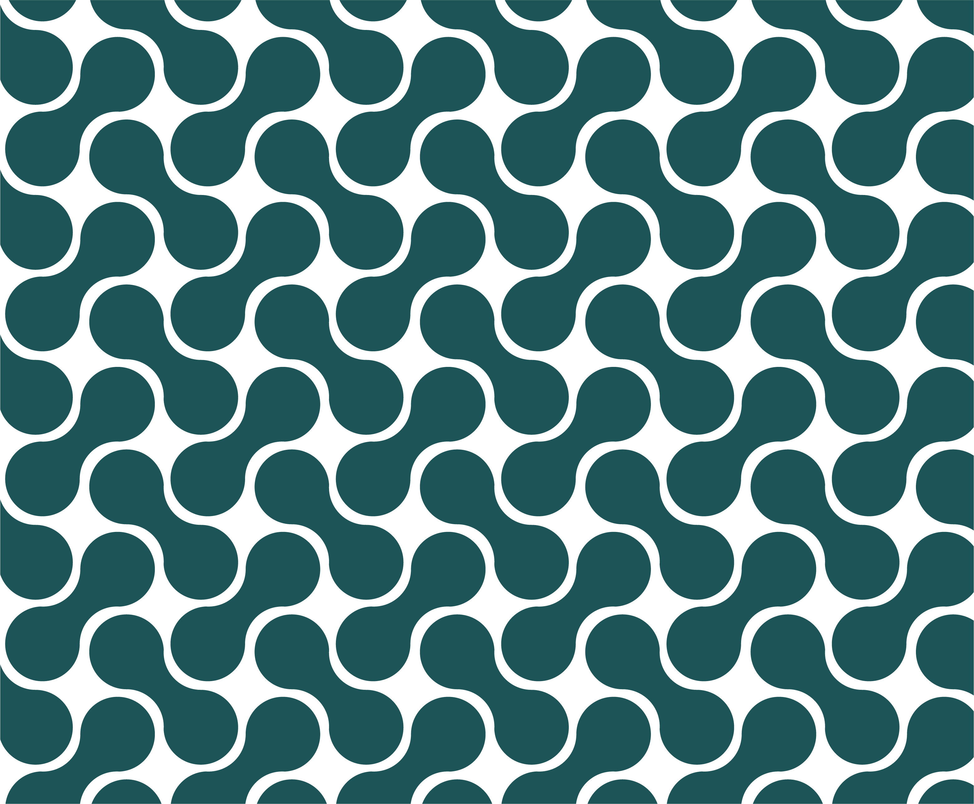 Fizzi – Pattern 2