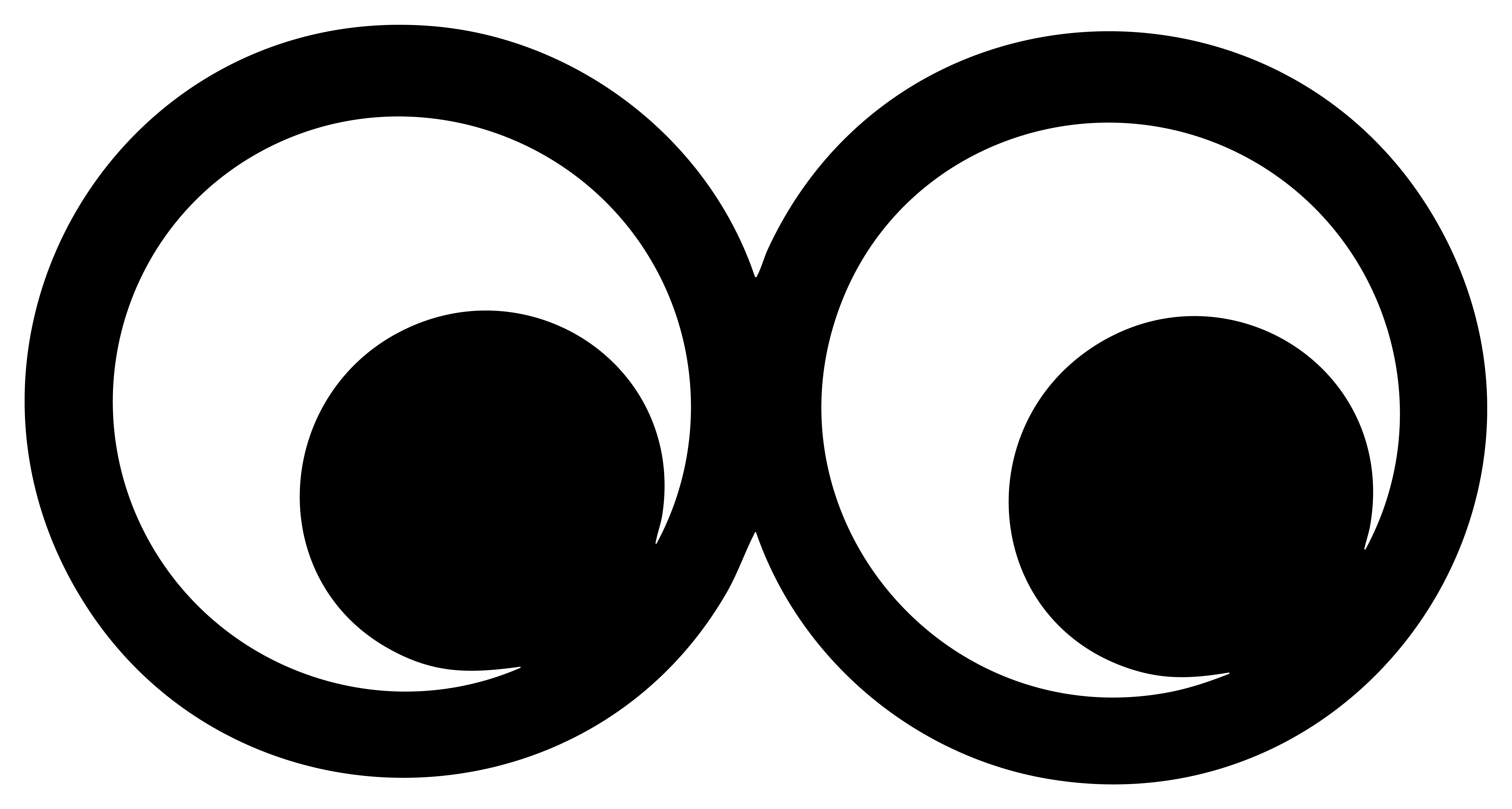 Focus – Logo principal
