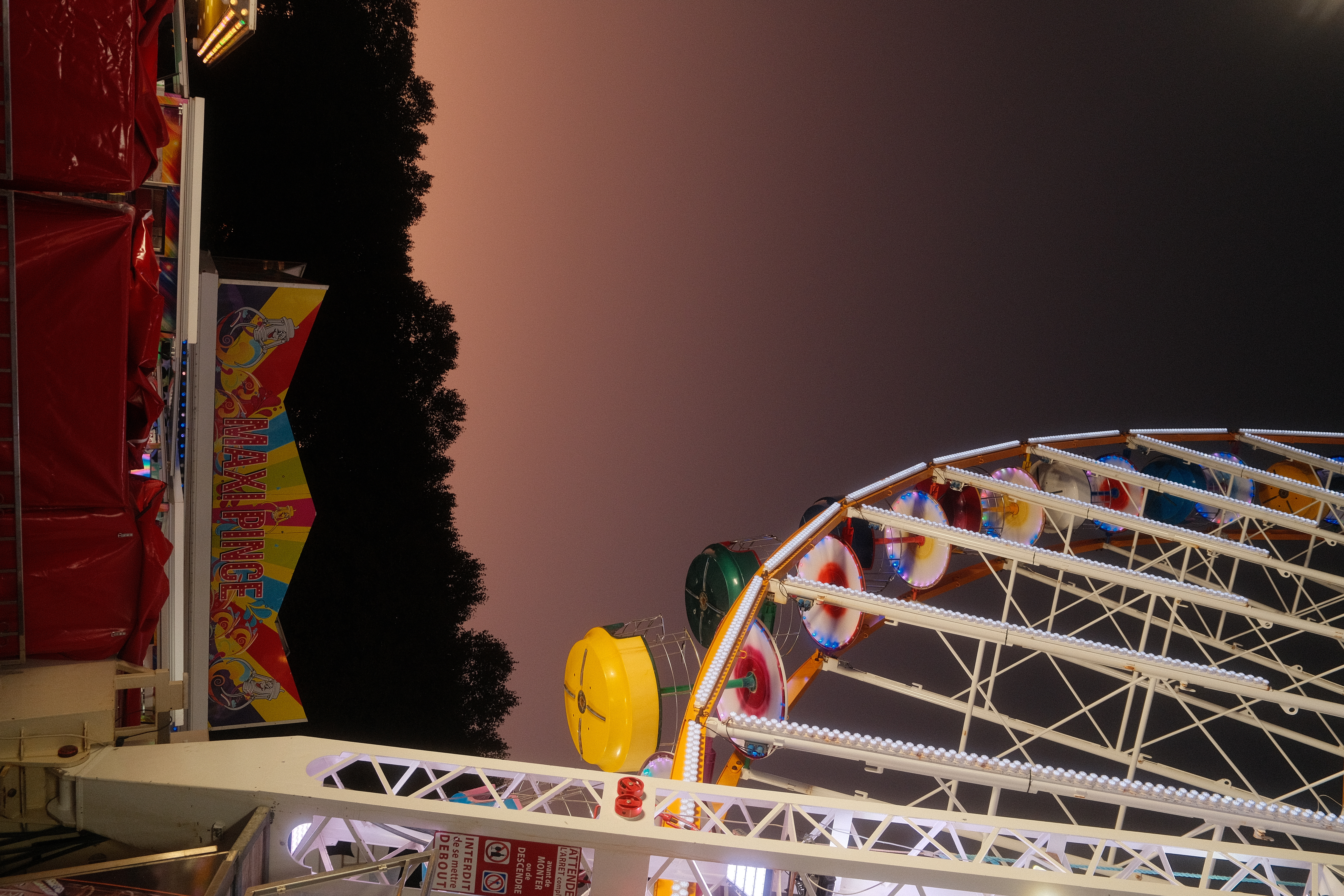 Photography Direction Artistique