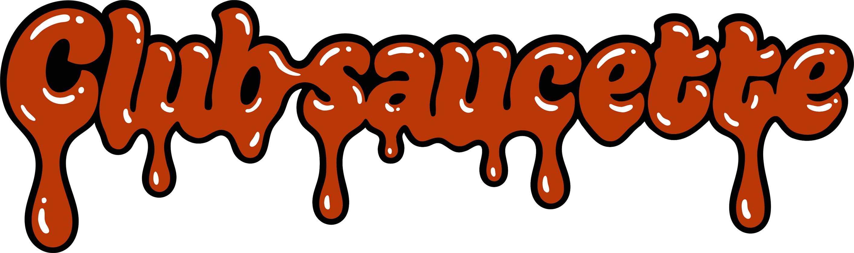 Club Saucette