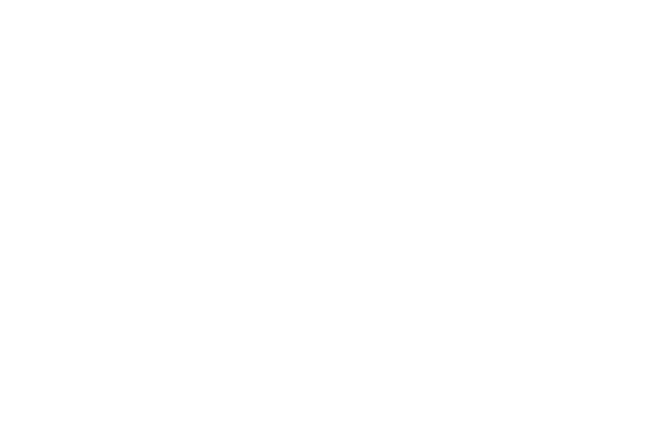 Logo original Gloomy Graphic